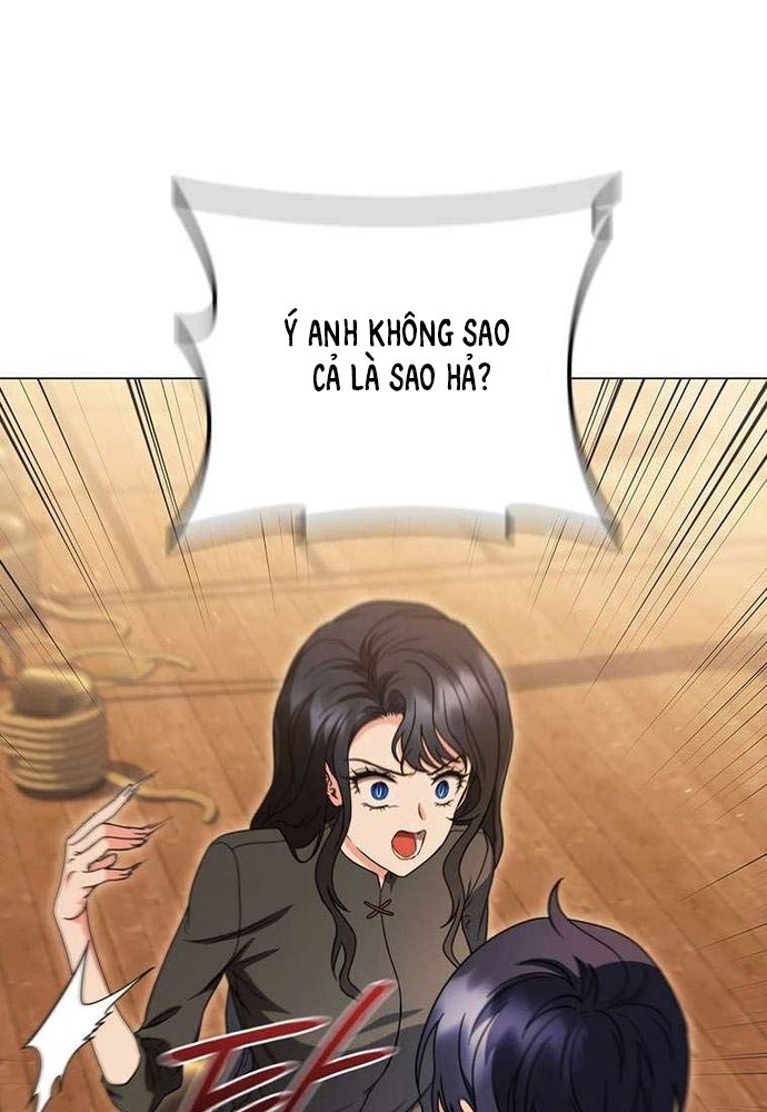 Thiếu Nữ Rồng - Chương 49 - Trang 34