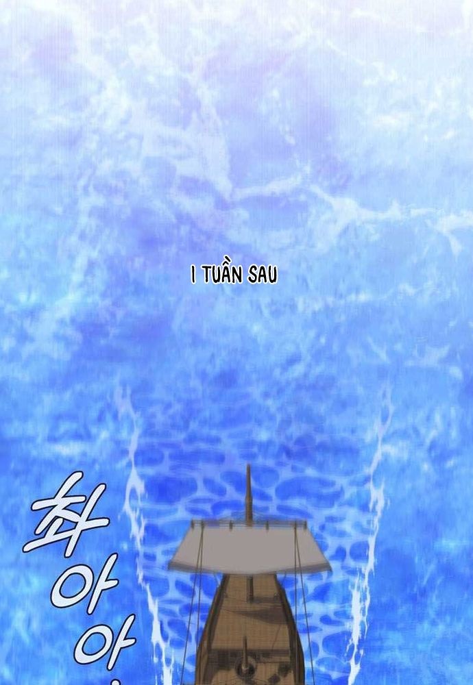 Thiếu Nữ Rồng - Chương 49 - Trang 98