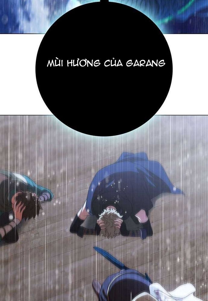 Thiếu Nữ Rồng - Chương 51 - Trang 14