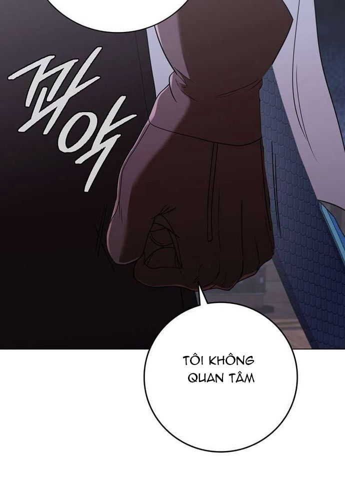 Thiếu Nữ Rồng - Chương 51 - Trang 94