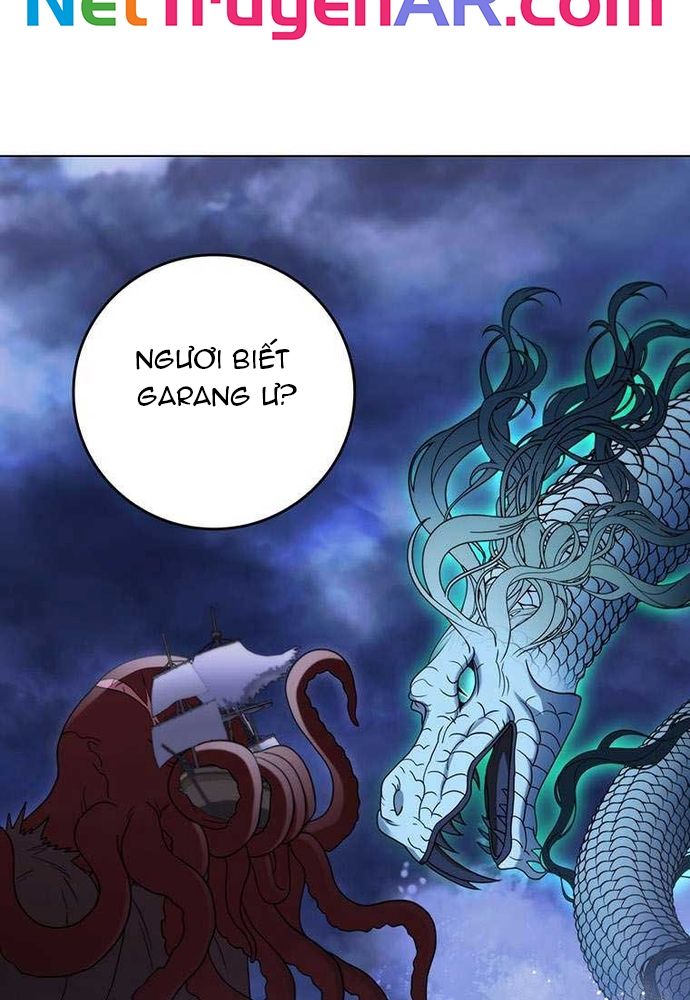 Thiếu Nữ Rồng - Chương 51 - Trang 17