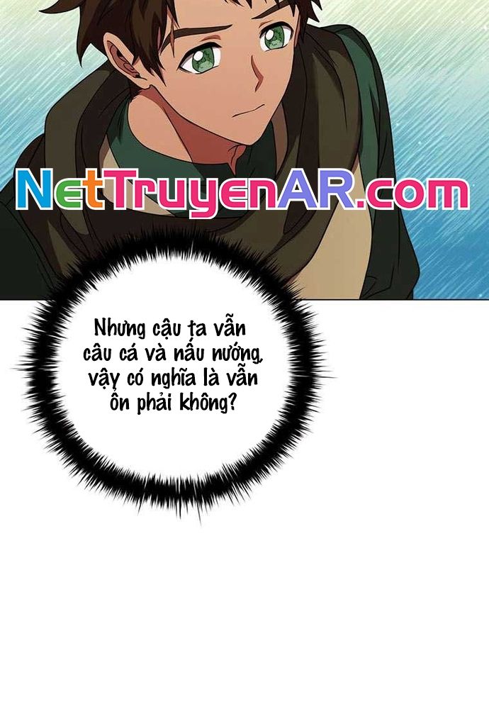 Thiếu Nữ Rồng - Chương 50 - Trang 77