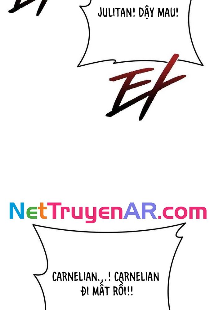 Thiếu Nữ Rồng - Chương 49 - Trang 76