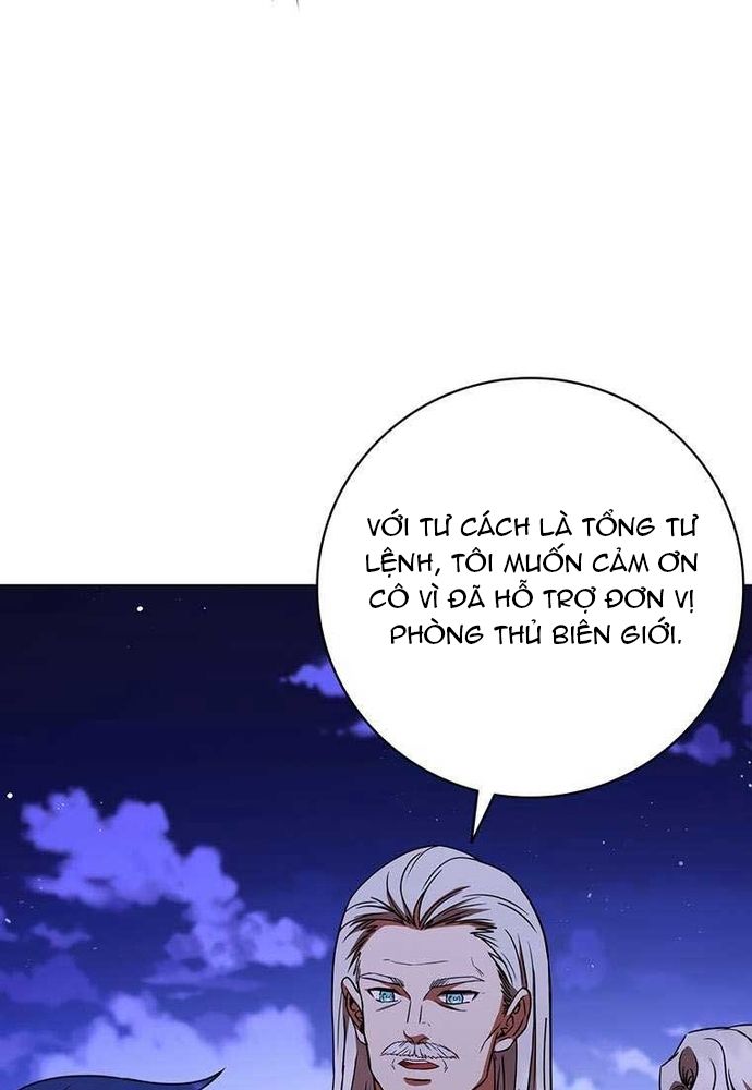 Thiếu Nữ Rồng - Chương 47 - Trang 80