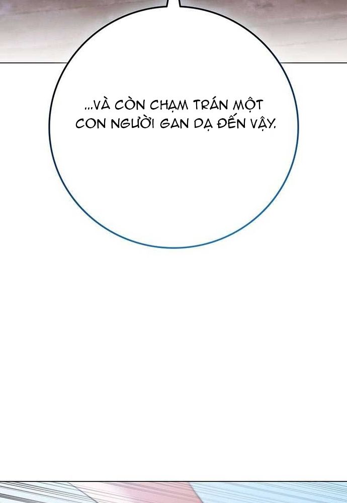 Thiếu Nữ Rồng - Chương 51 - Trang 38
