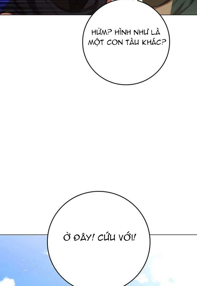 Thiếu Nữ Rồng - Chương 49 - Trang 112