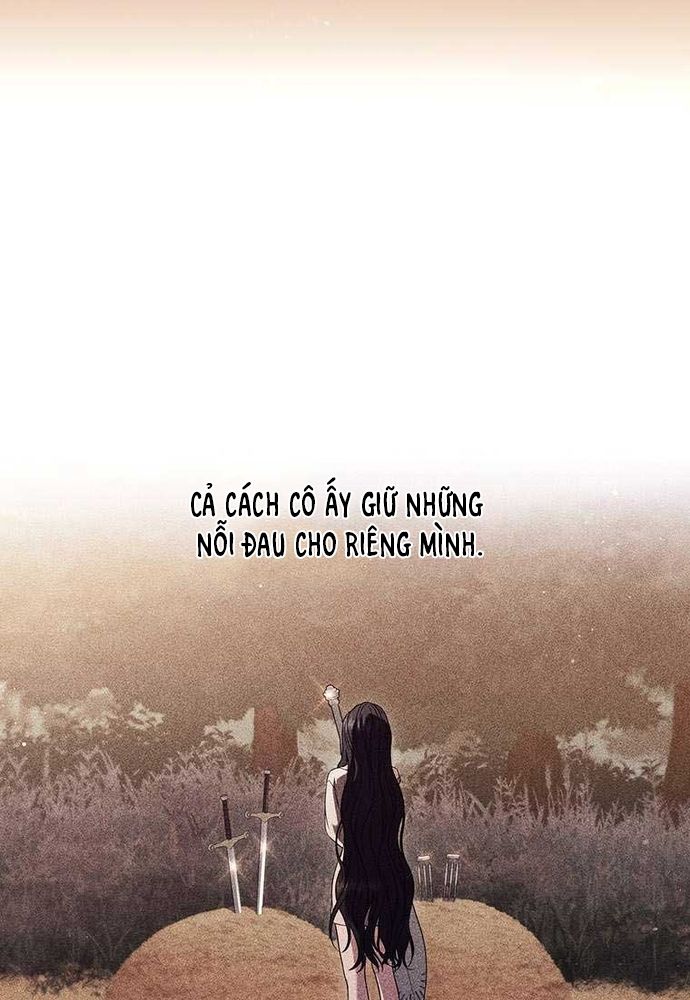 Thiếu Nữ Rồng - Chương 49 - Trang 92