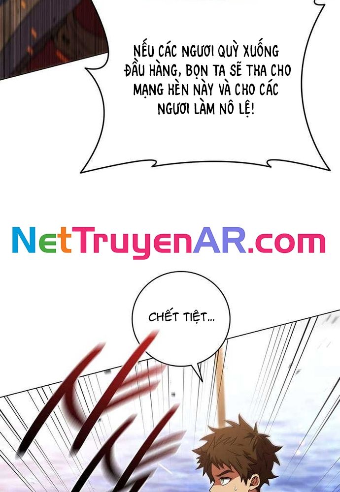 Thiếu Nữ Rồng - Chương 50 - Trang 16