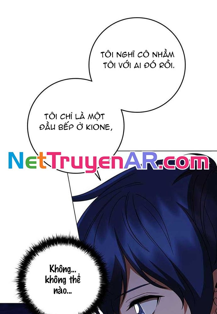 Thiếu Nữ Rồng - Chương 51 - Trang 56