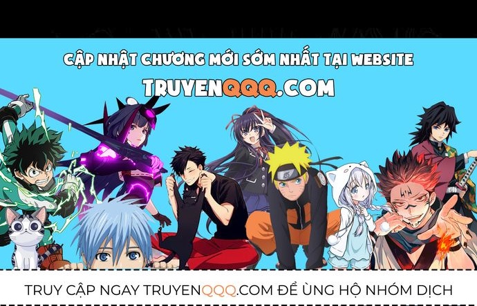 Thiếu Nữ Rồng - Chương 50 - Trang 124