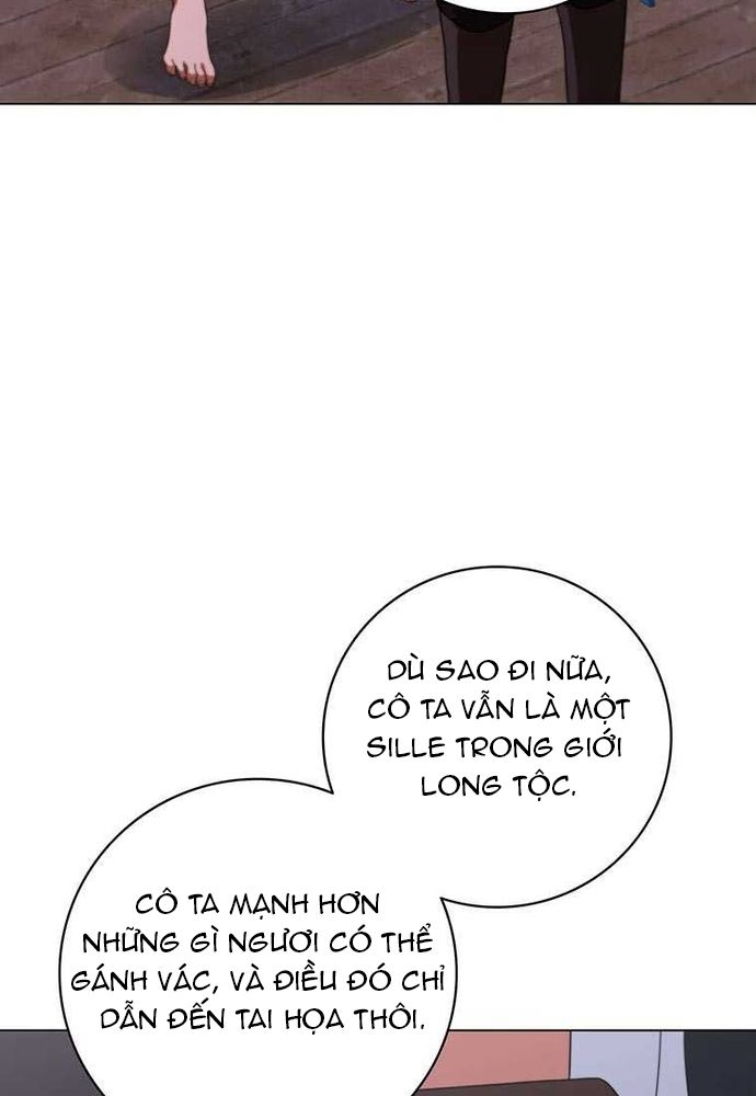 Thiếu Nữ Rồng - Chương 51 - Trang 93
