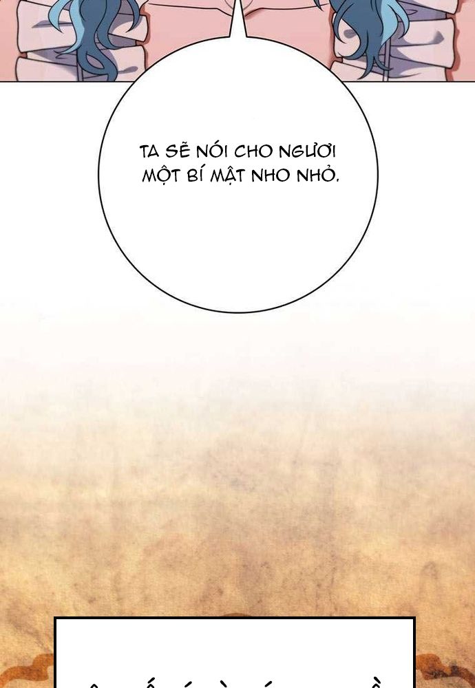 Thiếu Nữ Rồng - Chương 51 - Trang 69