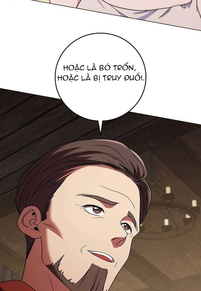 Thiếu Nữ Rồng - Chương 51 - Trang 119