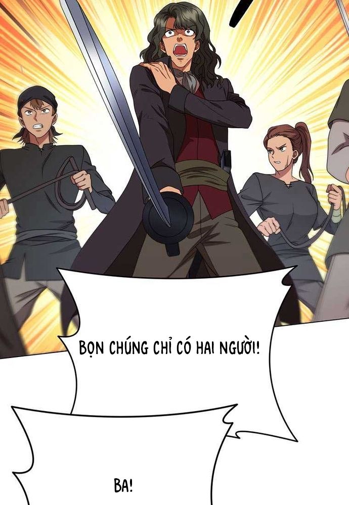Thiếu Nữ Rồng - Chương 50 - Trang 24