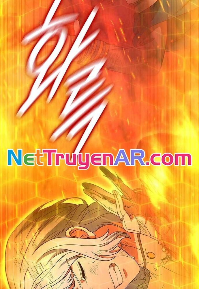 Thiếu Nữ Rồng - Chương 47 - Trang 16