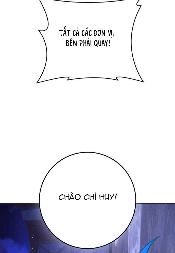 Thiếu Nữ Rồng - Chương 47 - Trang 61