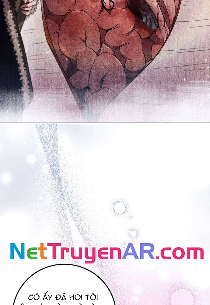 Thiếu Nữ Rồng - Chương 49 - Trang 56