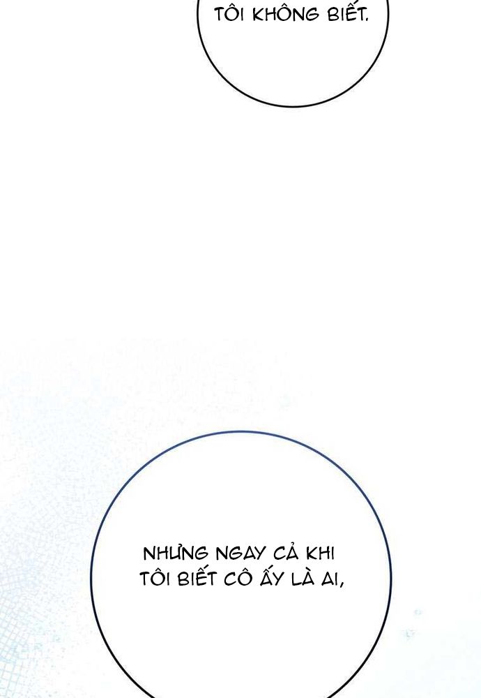 Thiếu Nữ Rồng - Chương 51 - Trang 62