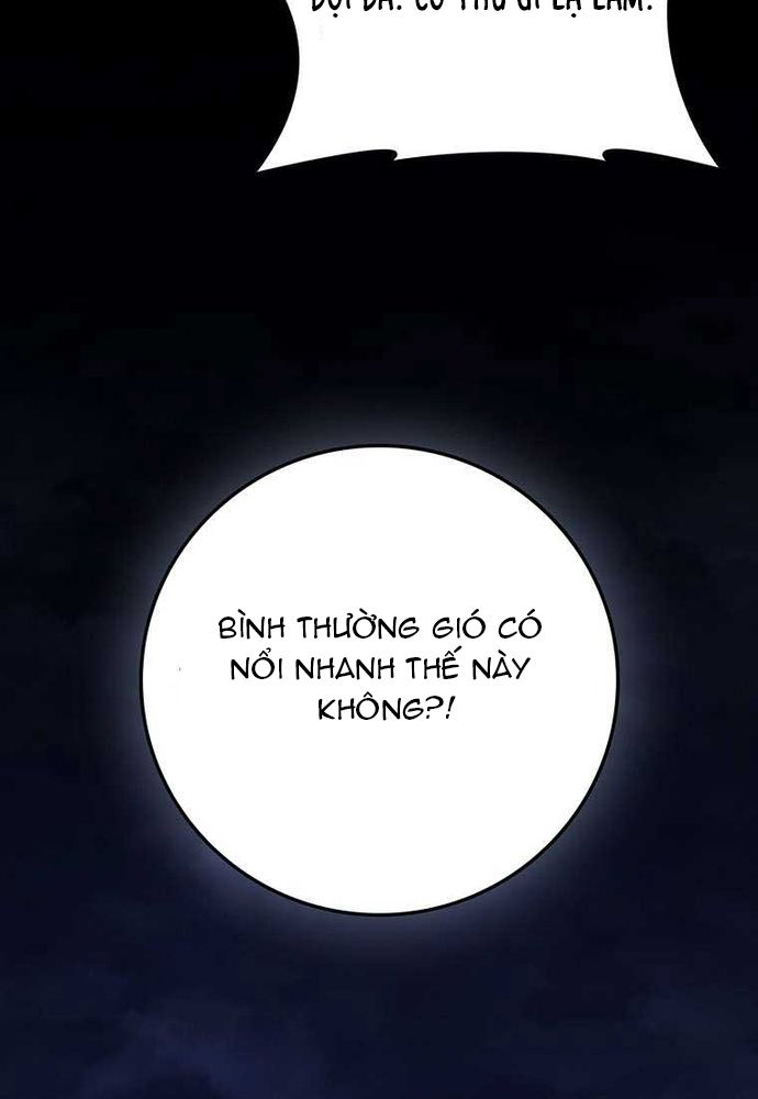 Thiếu Nữ Rồng - Chương 50 - Trang 84