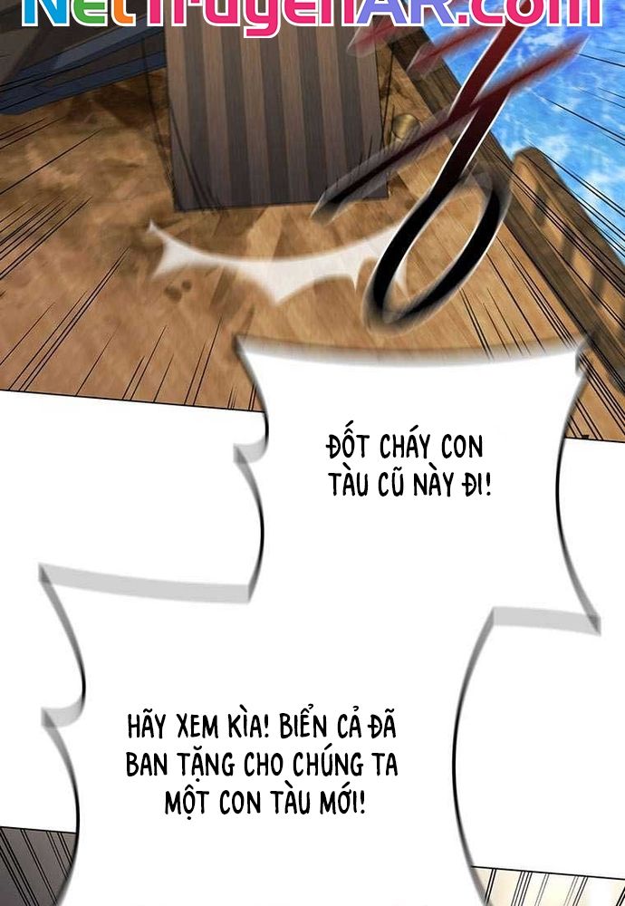Thiếu Nữ Rồng - Chương 50 - Trang 7