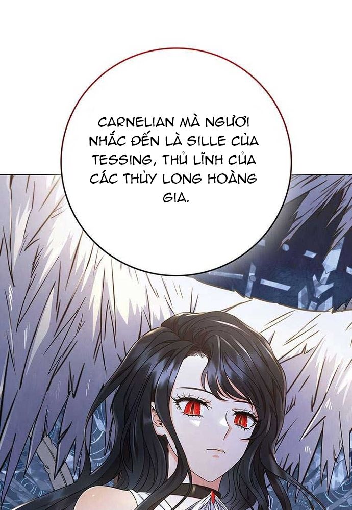 Thiếu Nữ Rồng - Chương 51 - Trang 59