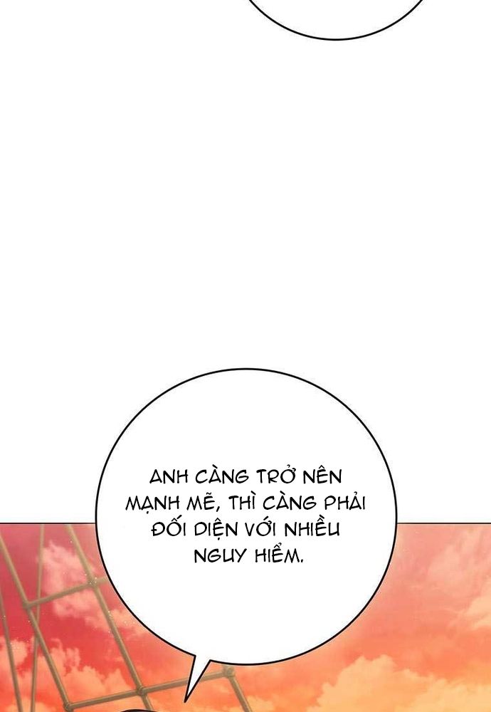 Thiếu Nữ Rồng - Chương 49 - Trang 41