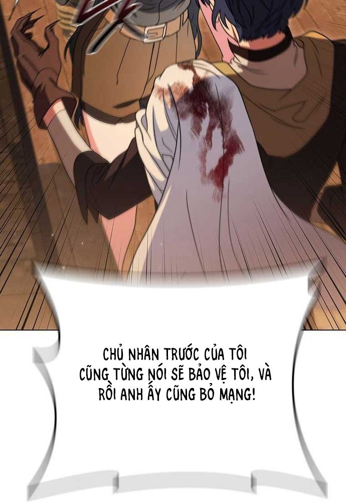 Thiếu Nữ Rồng - Chương 49 - Trang 35