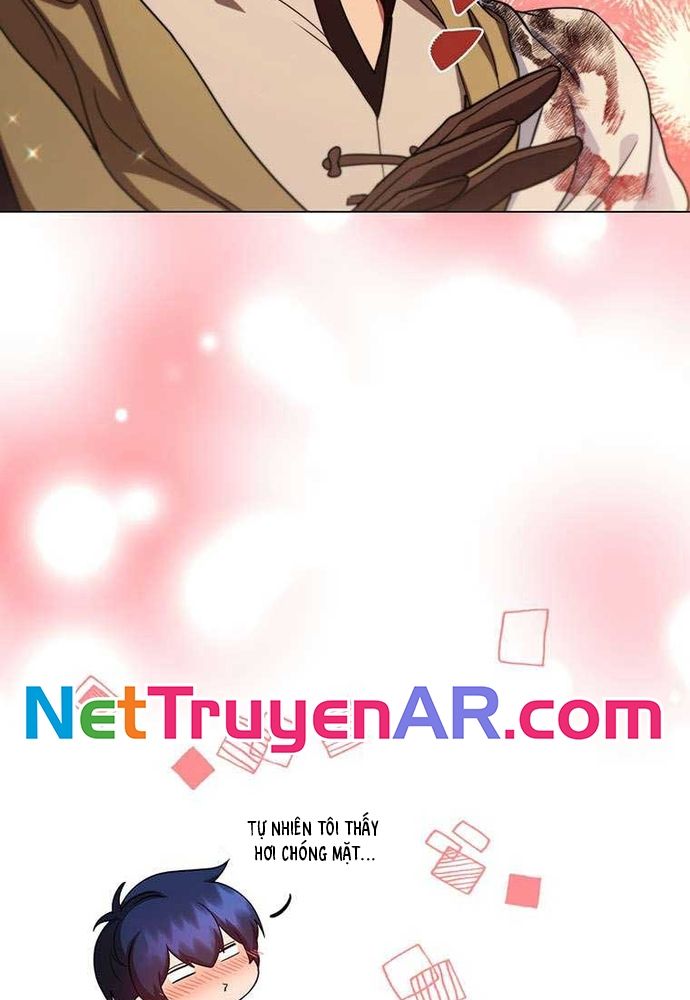 Thiếu Nữ Rồng - Chương 49 - Trang 16
