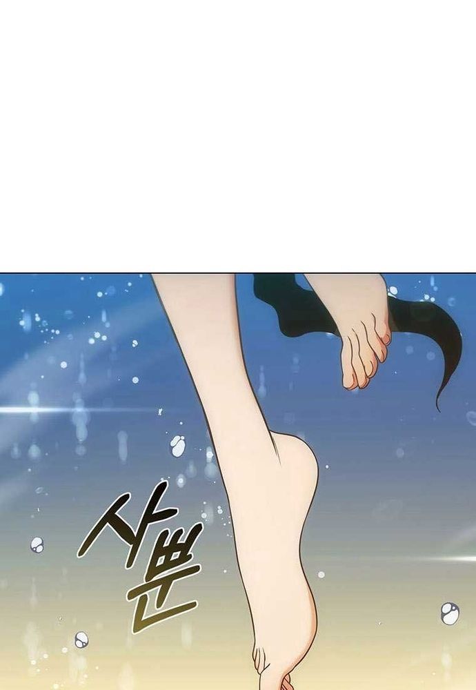 Thiếu Nữ Rồng - Chương 51 - Trang 34