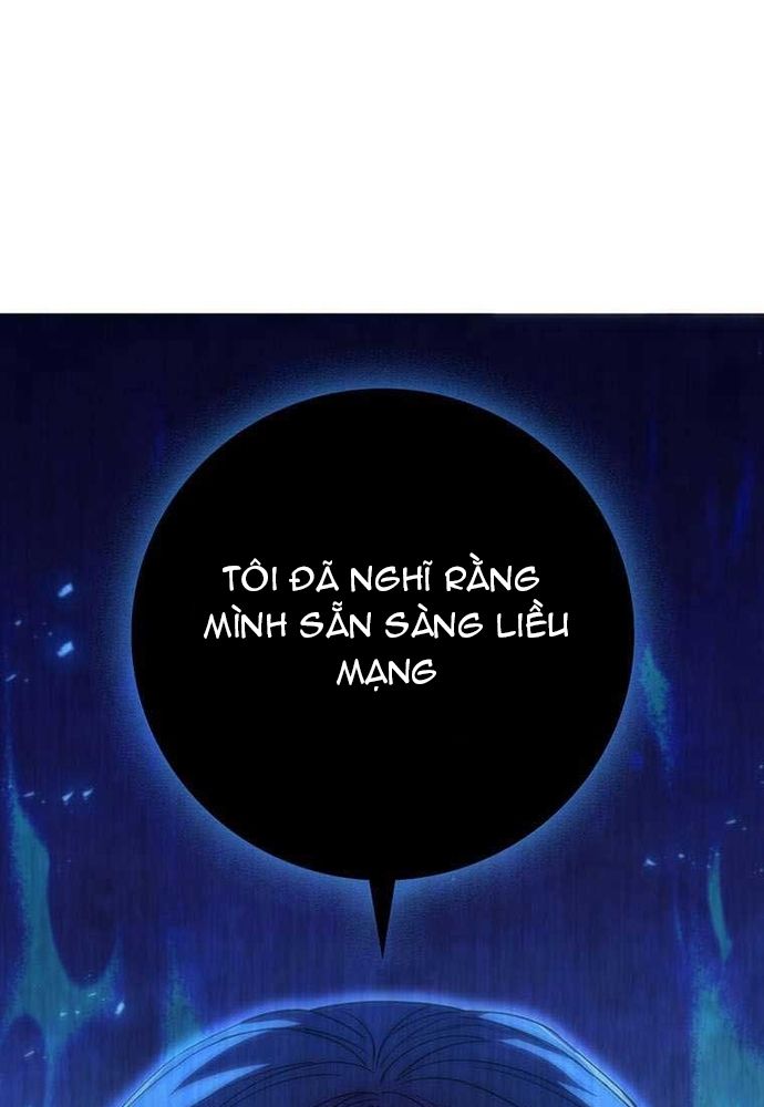 Thiếu Nữ Rồng - Chương 50 - Trang 29