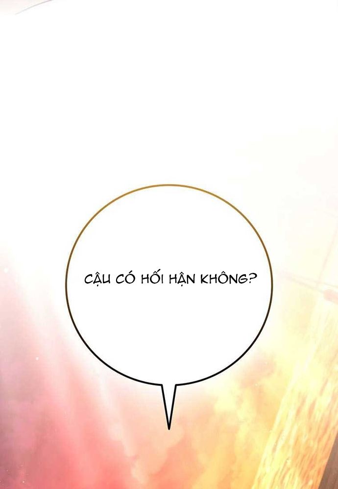 Thiếu Nữ Rồng - Chương 49 - Trang 60