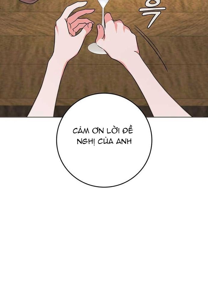 Thiếu Nữ Rồng - Chương 51 - Trang 122
