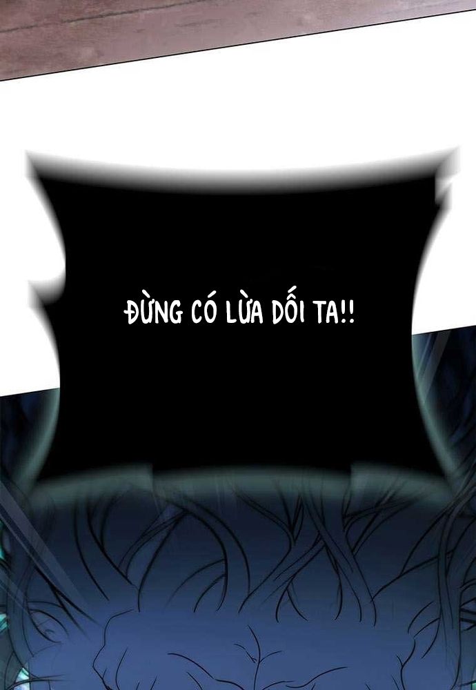 Thiếu Nữ Rồng - Chương 51 - Trang 20
