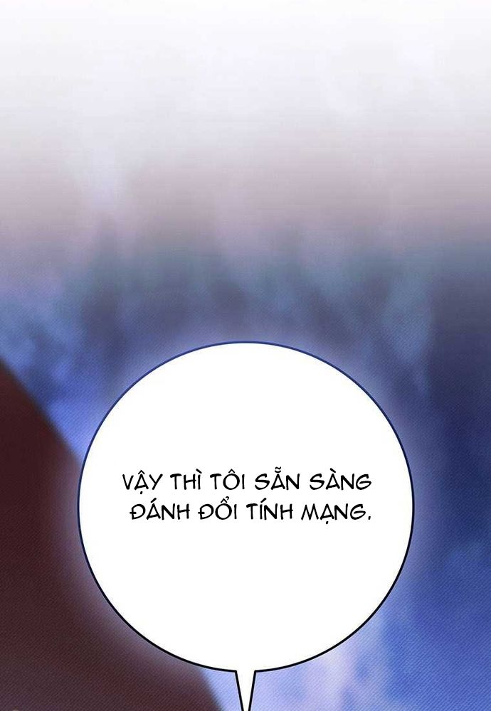 Thiếu Nữ Rồng - Chương 51 - Trang 128
