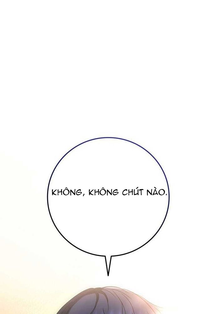 Thiếu Nữ Rồng - Chương 49 - Trang 62