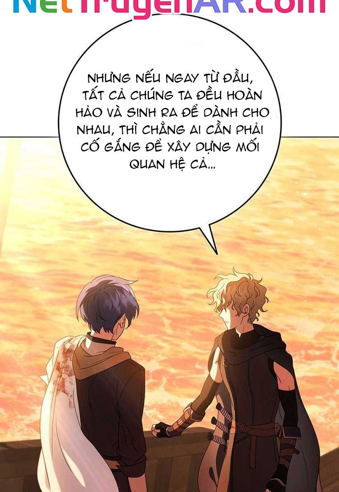 Thiếu Nữ Rồng - Chương 49 - Trang 67
