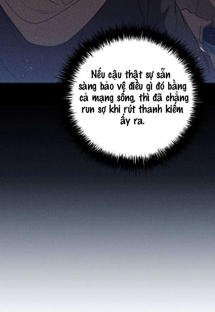 Thiếu Nữ Rồng - Chương 50 - Trang 33