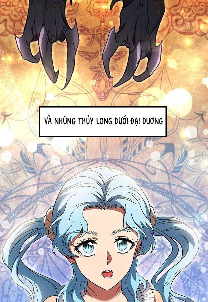 Thiếu Nữ Rồng - Chương 51 - Trang 75