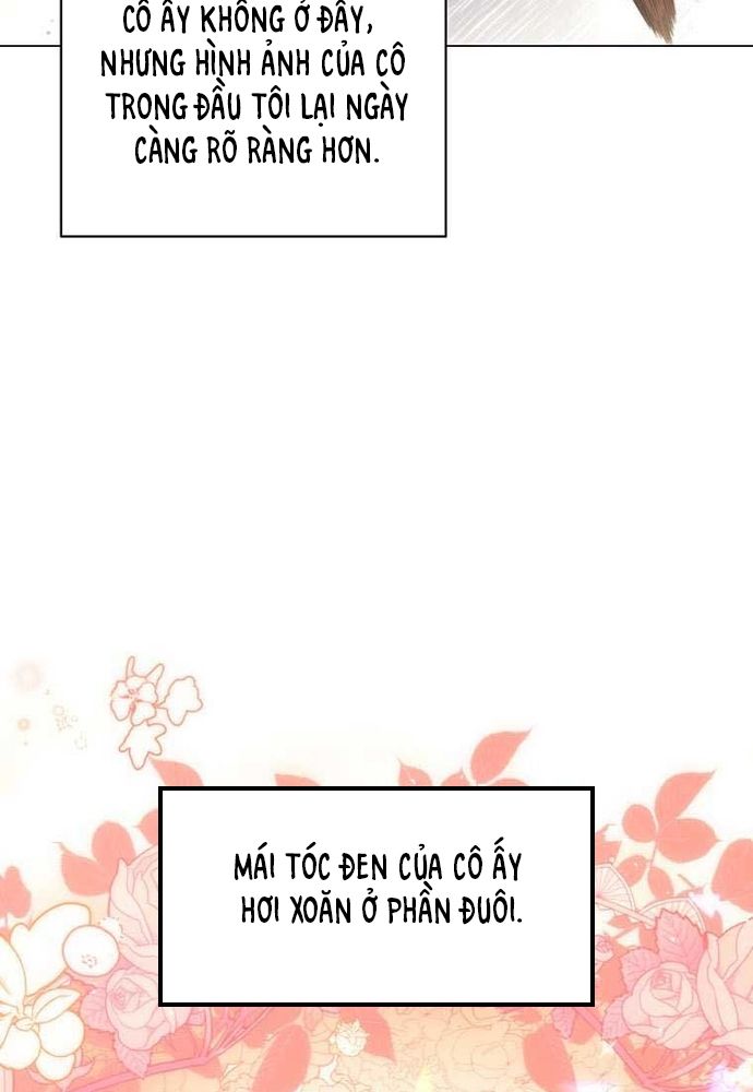 Thiếu Nữ Rồng - Chương 49 - Trang 87