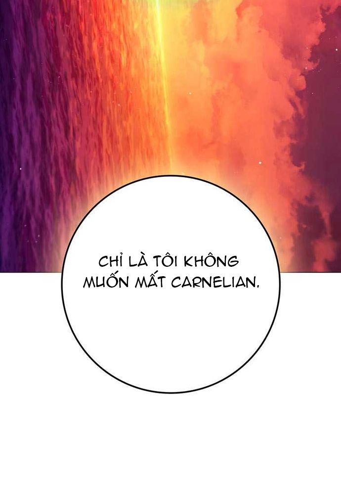 Thiếu Nữ Rồng - Chương 49 - Trang 72