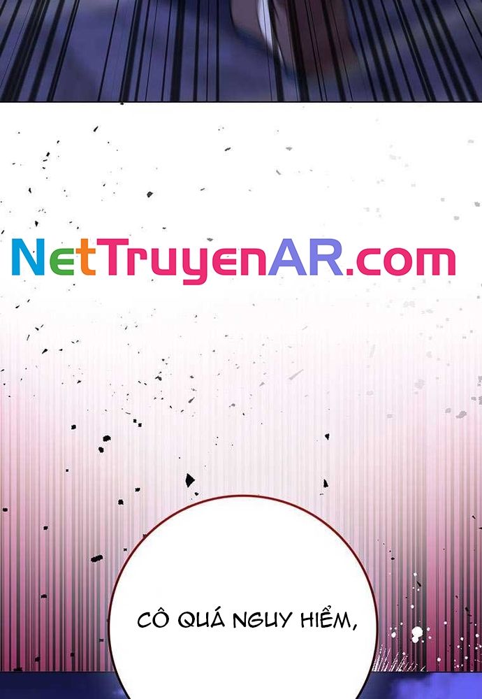 Thiếu Nữ Rồng - Chương 47 - Trang 106