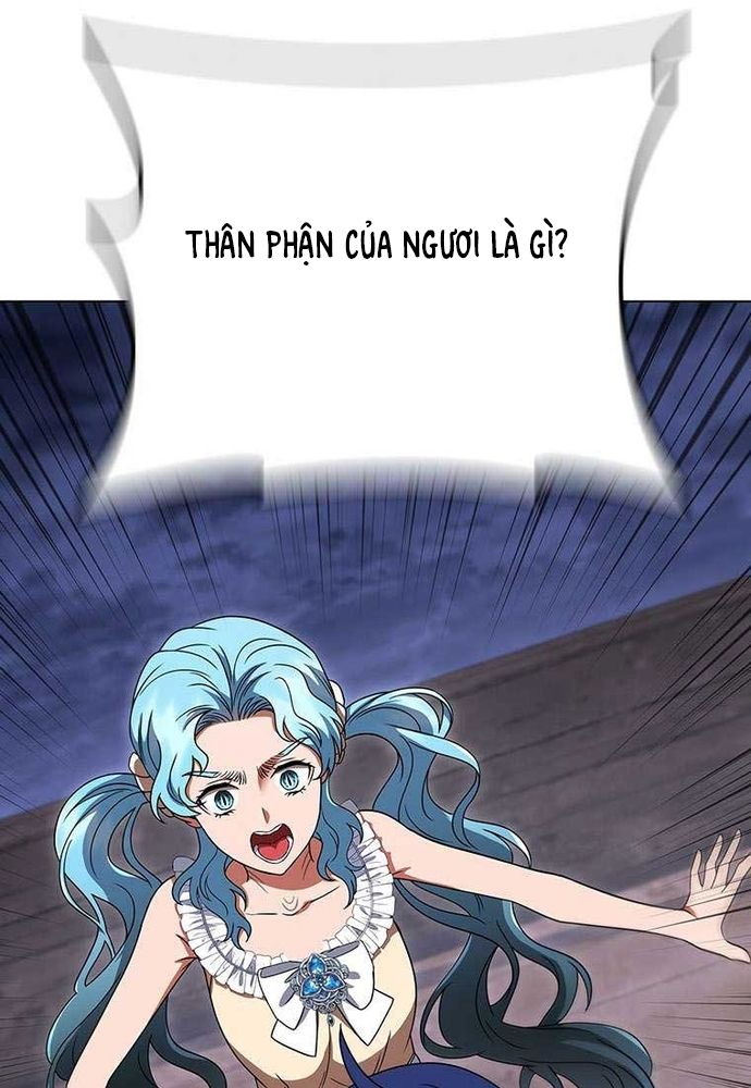 Thiếu Nữ Rồng - Chương 51 - Trang 54