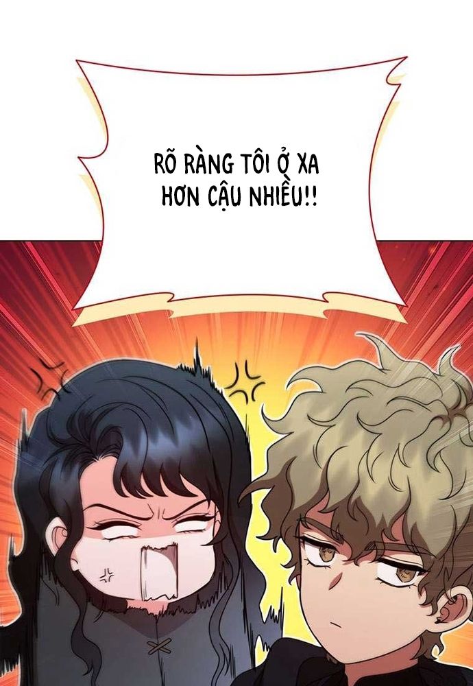 Thiếu Nữ Rồng - Chương 47 - Trang 54
