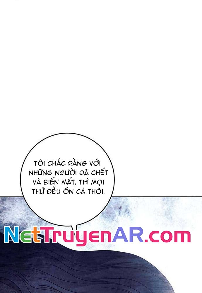Thiếu Nữ Rồng - Chương 49 - Trang 36