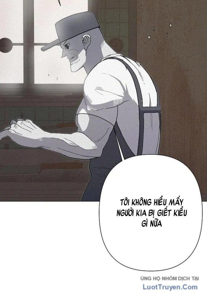 Sát Thủ Trung Sĩ Kim - Chương 9 - Trang 76