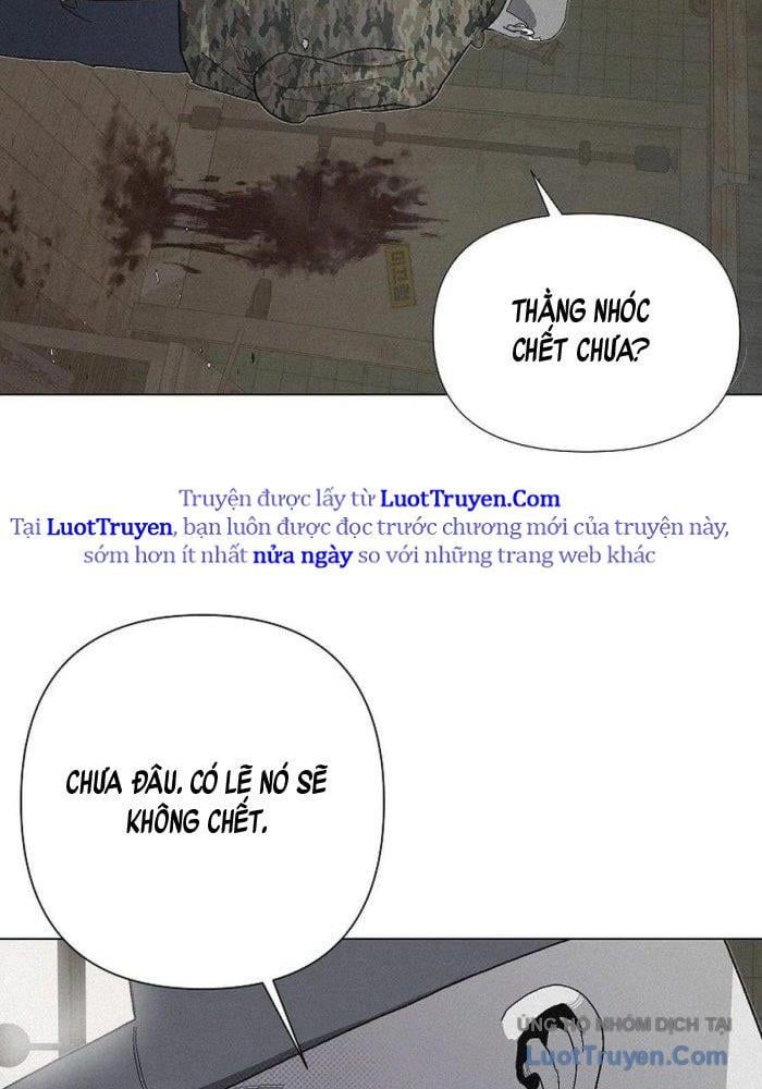 Sát Thủ Trung Sĩ Kim - Chương 9 - Trang 70