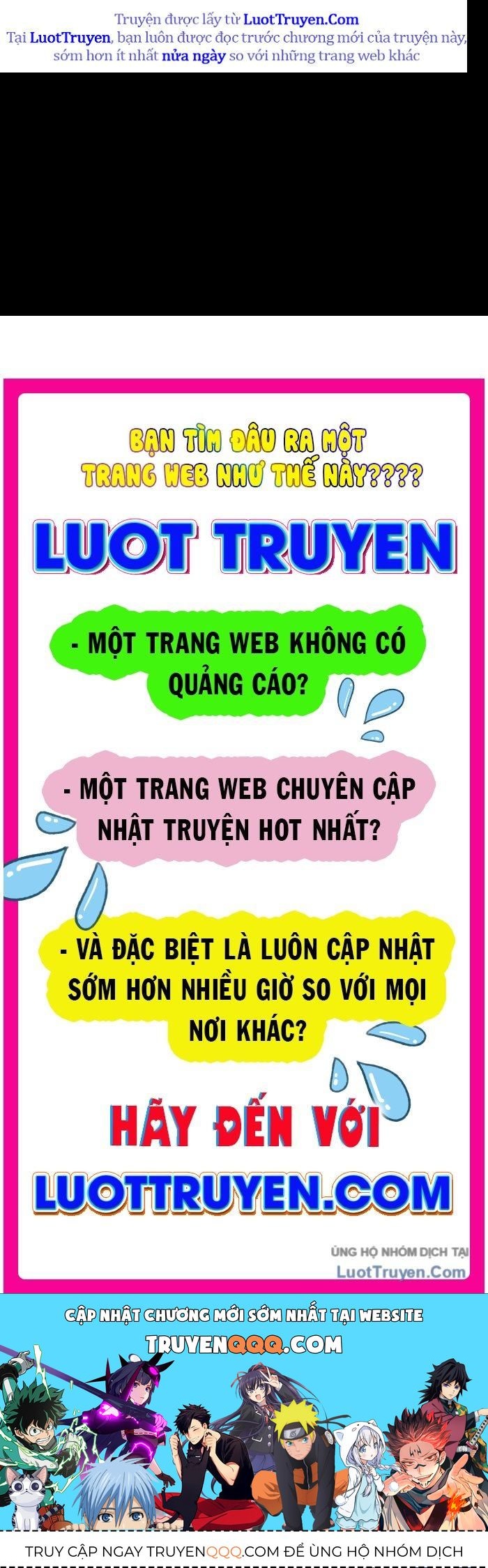 Sát Thủ Trung Sĩ Kim - Chương 9 - Trang 116
