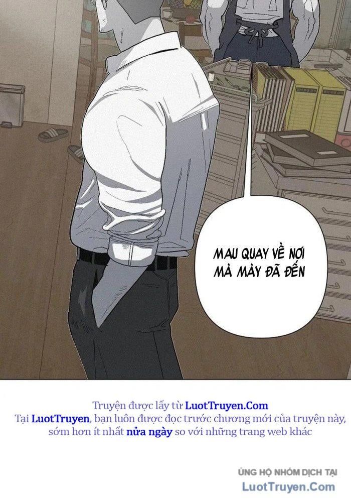Sát Thủ Trung Sĩ Kim - Chương 9 - Trang 59