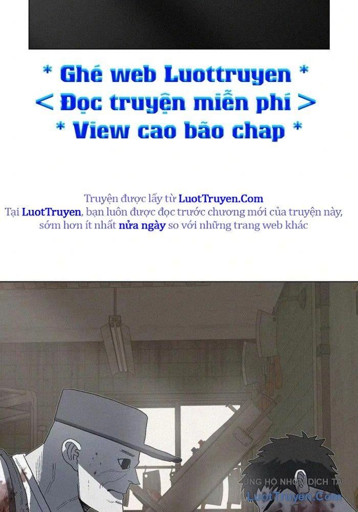 Sát Thủ Trung Sĩ Kim - Chương 9 - Trang 46