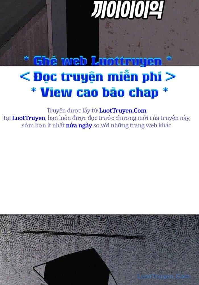 Sát Thủ Trung Sĩ Kim - Chương 9 - Trang 109